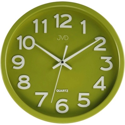 JVD HX2413.4