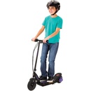 Razor Power Core E100