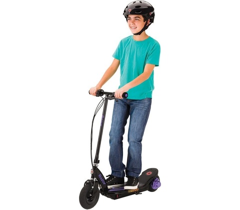 Razor Power Core E100