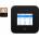 Netgear Nighthawk M7 Pro