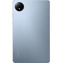 Xiaomi Redmi Pad SE 8.7 4GB/64GB Sky Blue