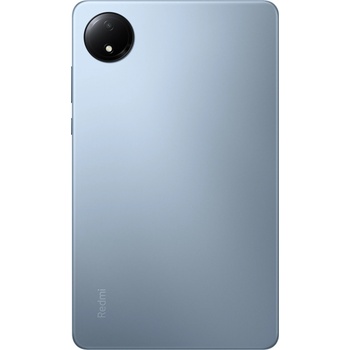 Xiaomi Redmi Pad SE 8.7 4GB/64GB Sky Blue