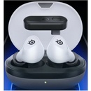 SteelSeries Arctis GameBuds