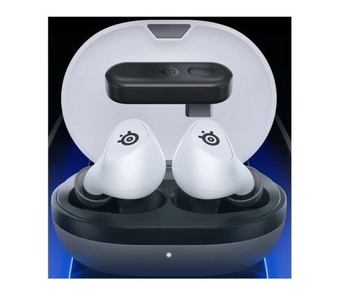 SteelSeries Arctis GameBuds