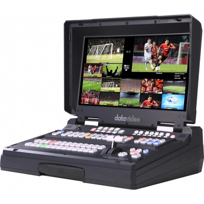 Datavideo HS-2850-8
