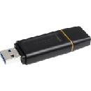 Image 1 of Kingston DataTraveler Exodia 128GB USB 3.2 Gen 1 DTX/128GB