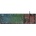 Trust GXT 835 Azor (23651)