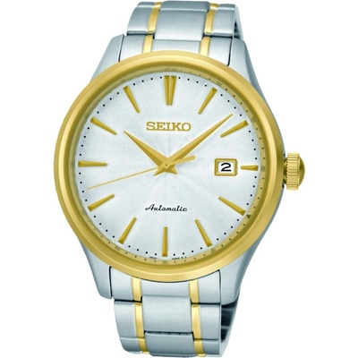 Seiko SRP704K1