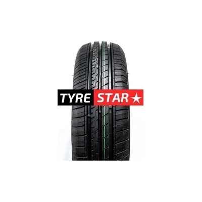 Neolin NeoGreen 185/60 R14 82H