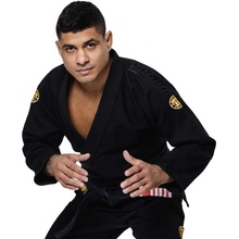 Tatami fightwear BJJ gi kimono Tatami Estilo Gold Label