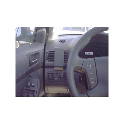 Brodit ProClip montážna konzola pre Toyota Avensis 03-08, vľavo 803213