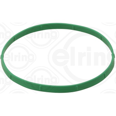 Tesnenie obalu kolena sacieho potrubia ELRING 942.220