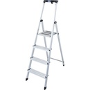 Krause KR-126320
