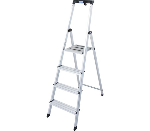 Krause KR-126320
