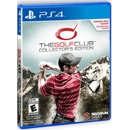 The Golf Club (Collector's Edition)