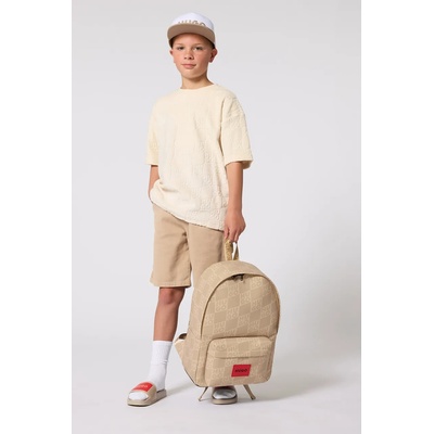 HUGO Детски чехли hugo (g01179.36.41)