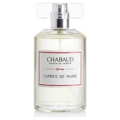Chabaud Caprice de Marie 100 ml eau de parfum за жени