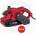 Raider RDI-BS08 (053001)