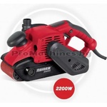 Raider RDI-BS08 (053001)