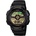Casio AE-1100W-1BVDF