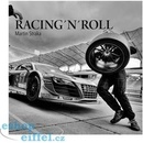 Racing‘n‘Roll