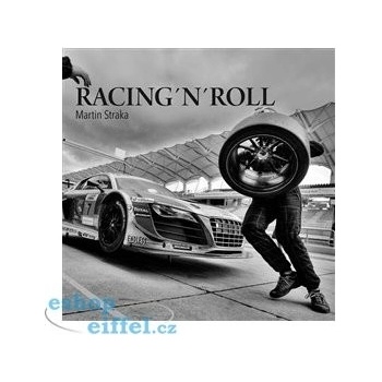 Racing‘n‘Roll
