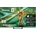 Hisense 50E8S