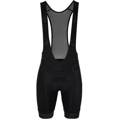 Kilpi pánské Rider-M černá šedá