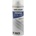 European Aerosols Спрей боя prima color, безцветен, 400 мл (m062075)