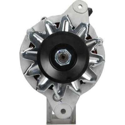 Alternátor Mitsubishi 65A A2T10083 +Line