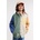 Liewood Яке Liewood Nolan Pile Jacket (LW19877)