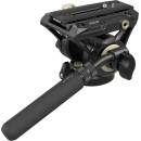 Smallrig DH-01