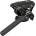 Smallrig DH-01