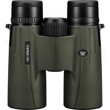 Vortex VIPER HD 8x42