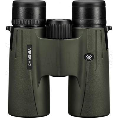 Vortex VIPER HD 8x42