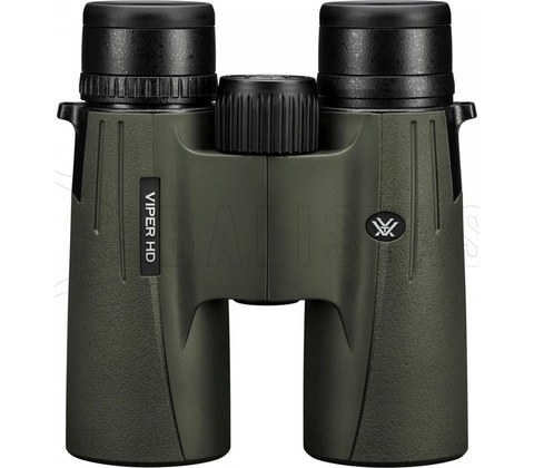 Vortex VIPER HD 8x42
