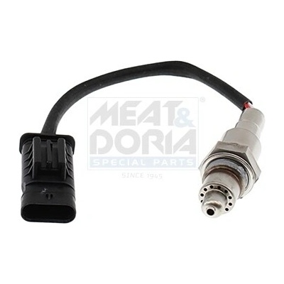 Lambda sonda MEAT & DORIA 81923