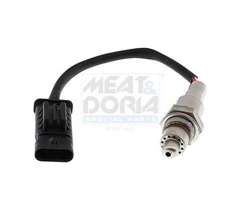 Lambda sonda MEAT & DORIA 81923