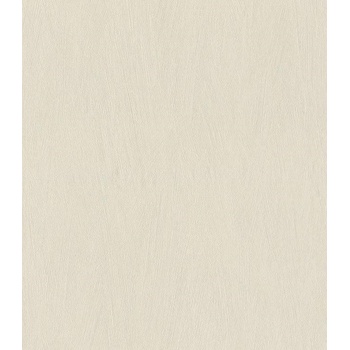 RASCH Влизолинов тапет за стена rasch allegretto 540819