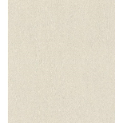 RASCH Влизолинов тапет за стена rasch allegretto 540819