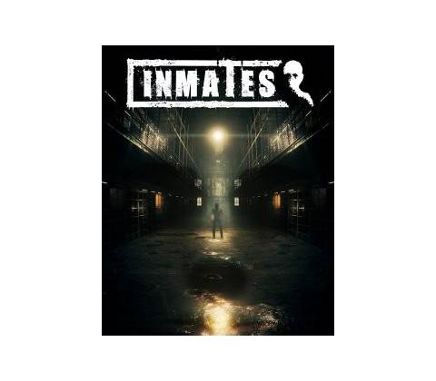 Inmates