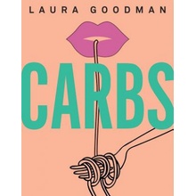 Laura Goodman - Carbs