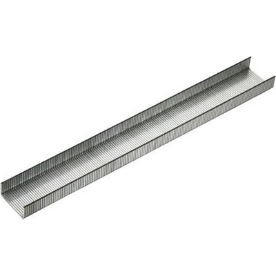 HIKOKI SPONY DO SPONKOVAČKY 0,7 x 6 mm 750667