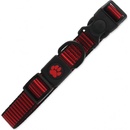 ACTIVE obojok ACTIV DOG Strong