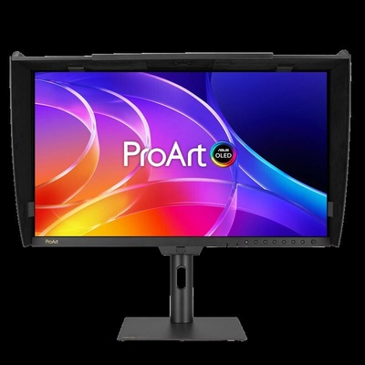 Asus ProArt PA27USD