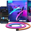 Govee TV Backlight 3 Lite TV 75 – 85" SMART LED podsvietenie RGBIC