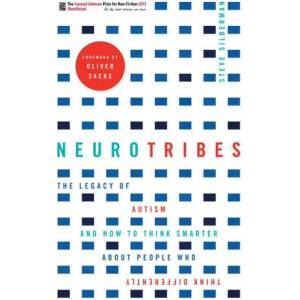 NeuroTribes (2016)