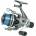 Spro PowerCatcher RD 4000