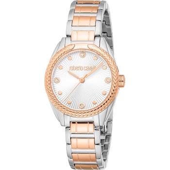 Roberto Cavalli RC5L118M0085 - Дамски часовник (RC5L118M0085)
