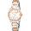 Roberto Cavalli RC5L118M0085 - Дамски часовник (RC5L118M0085)